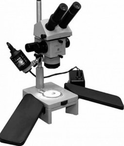 Mikroskop-stereoskopicheskiy-MBS-10