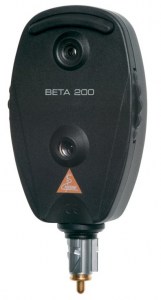 beta200