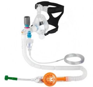 1556-CPAP-sistemy-neinvazivnoy-ventilyatsii-2