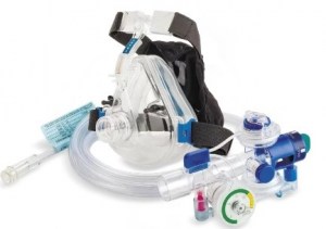 1556-CPAP-sistemy-neinvazivnoy-ventilyatsii-3
