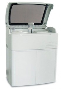 Avtomaticheskiy-biokhimicheskiy-analizator-mod-8020