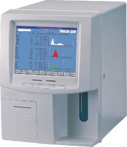 Gematologicheskiy-analizator-HEMALIT-1