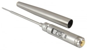 Vodostojkij-termometr-AR9340C