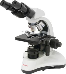 biologicheskij-mikroskop-microoptix