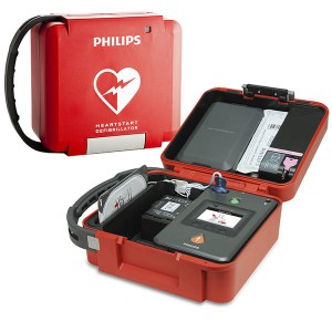 defibrillator-philips