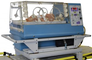 inkubator-transportnyy