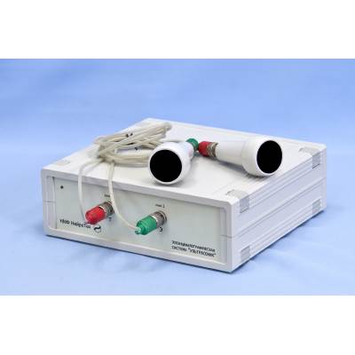portativnyj-jehojencefalograf-ultrasonik